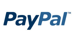 PayPal evisa